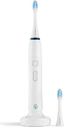 Зубная щетка Georganics Sonic Deep Cleaning