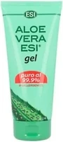 Гель Esi Алоэ Вера