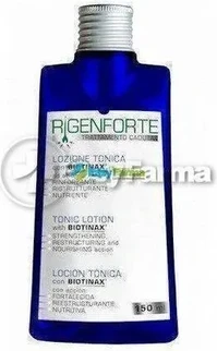 Лосьон-тоник Esi Rigenforte
