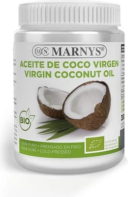 Нутрикосметика Marny's