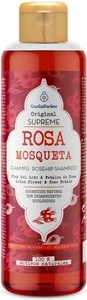 Shampoo Essential Aroms