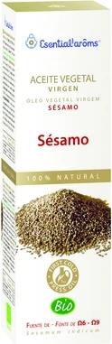 Растительное масло Essential A