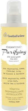 Cleanser Essential A
