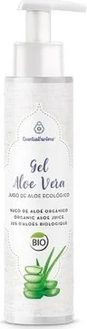 Гель Essential Aroms Aloe Vera