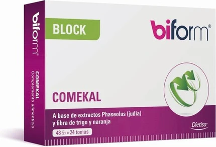 Пищевая добавка Biform