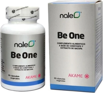Пищевая добавка Nale BE ONE