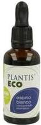 Экстракт Artesania Agricola Espino Blanco