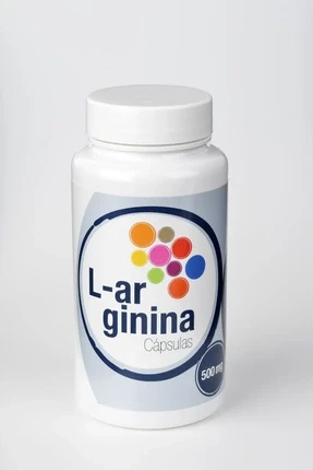 Пищевая добавка Artesania Agricola