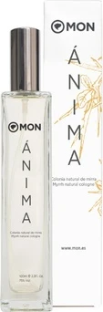Cologne Mon Deconatur Anima