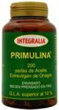 Пищевая добавка Integralia Primulina