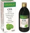 Лосьон для тела Integralia Cel Originalia
