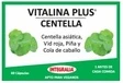 Биологически активная добавка Integralia Vitalina