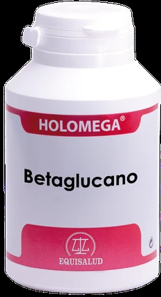 Пищевая добавка Equisalud Holomega
