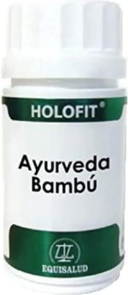 Nutricosmetics Equisalud