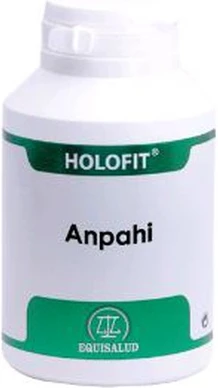 Пищевая добавка Equisalud Holofit