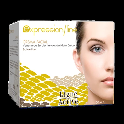 Serum Tongil Expression Line
