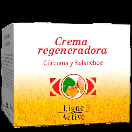 Regenerating Cream Tongil