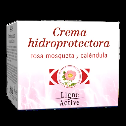 Cream Tongil Edelweiss