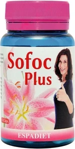 Пищевая добавка Montstar Sofoc Plus