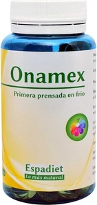Биологически активная добавка Montstar Onamex