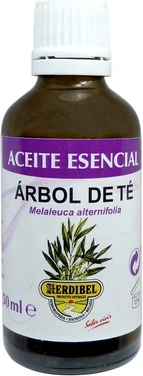Essential Oil Herdibel
