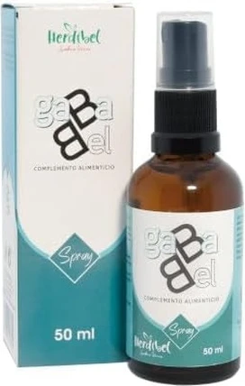 Spray Herdibel