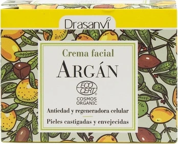 Face Mask Drasanvi