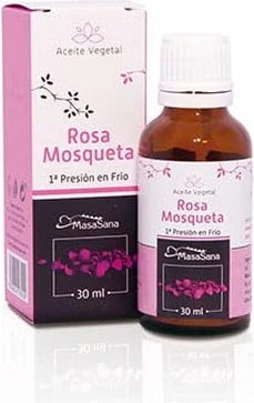 Эфирное масло Herdibel Rosenol