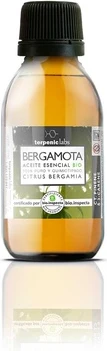 Эфирное масло Terpenic
