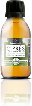 Essential Oil Terpenic