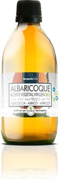 Эфирное масло Terpenic