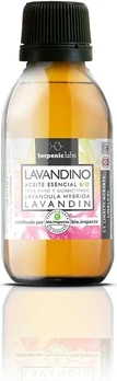 Эфирное масло Terpenic