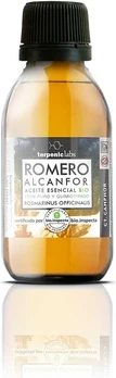 Эфирное масло Terpenic
