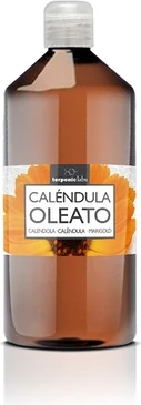 Oleato Terpenic Calendula