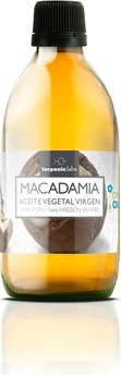 Базовое масло Terpenic
