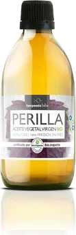 Эфирное масло Terpenic Perilla