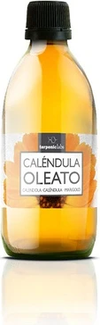 Oleato Terpenic
