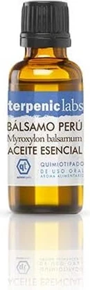 Balsam Terpenic