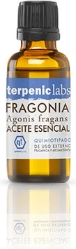 Эфирное масло Terpenic Фрагония
