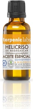 Эфирное масло Terpenic