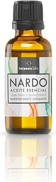 Эфирное масло «Нард» Terpenic