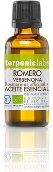 Эфирное масло Terpenic Romero Verbenona
