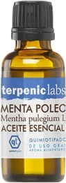 Эфирное масло Terpenic