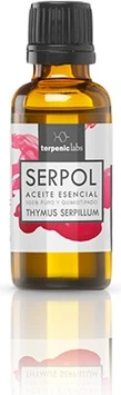 Эфирное масло Terpenic Серполя