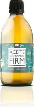 Массажное масло Terpenic