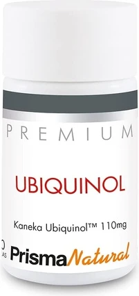 Пищевая добавка Prisma Natural Premium