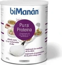 Протеиновый порошок Bimanan Pure Protein