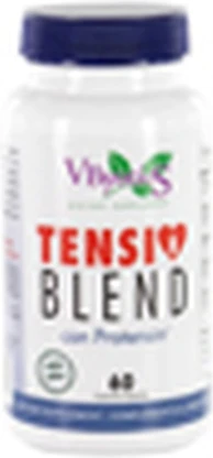 Биологически активная добавка V.Byotic Tensioblend
