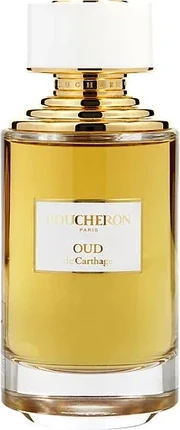 Eau de Parfum Boucheron Oud De Carthage