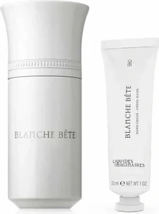 Eau de Parfum Liquides Imaginaires Blanche Bete